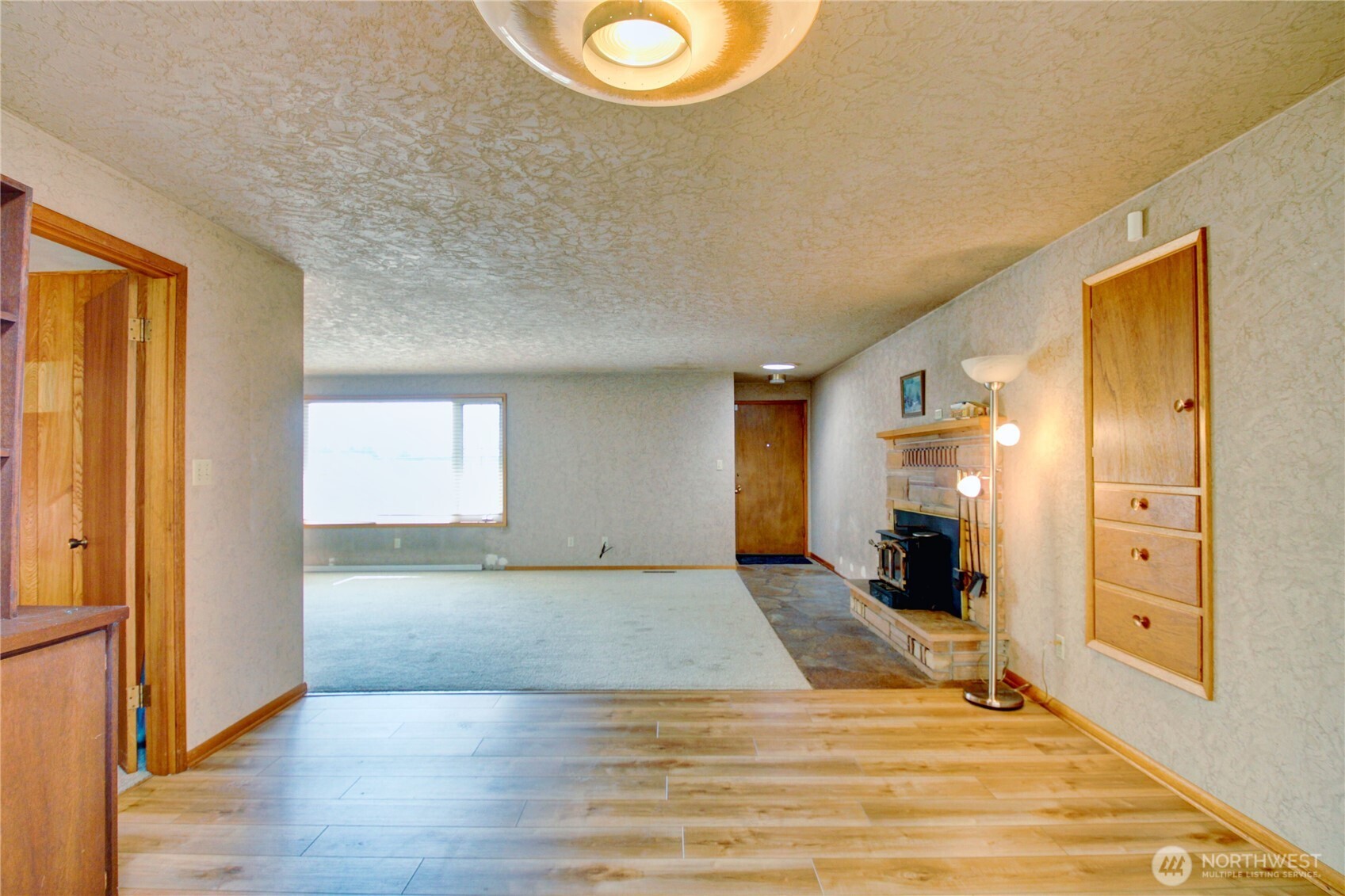 17483 Peterson Road Property Photo 21