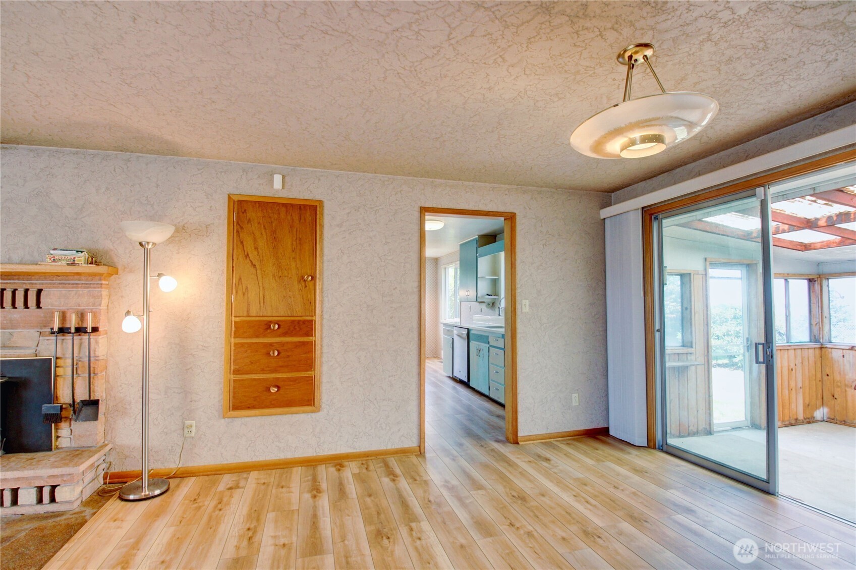 17483 Peterson Road Property Photo 22