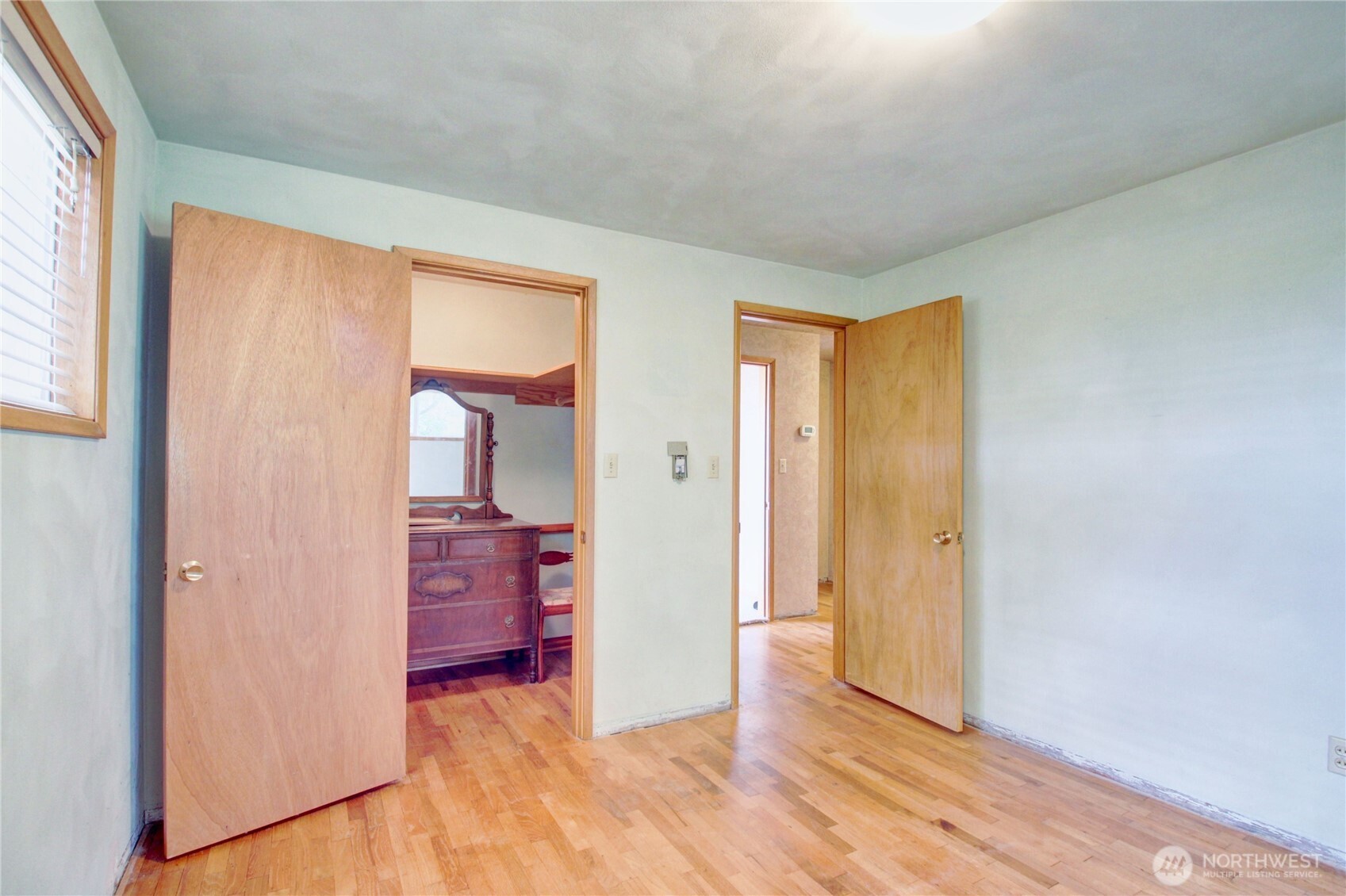 17483 Peterson Road Property Photo 23