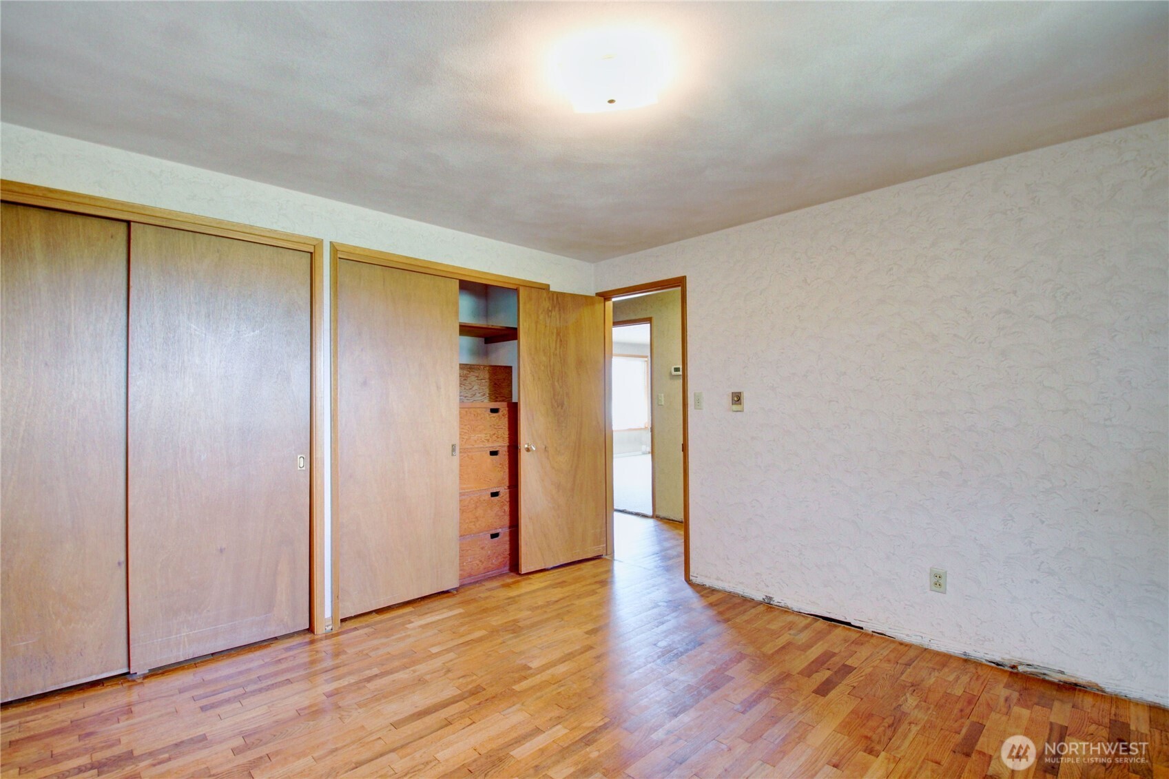 17483 Peterson Road Property Photo 24