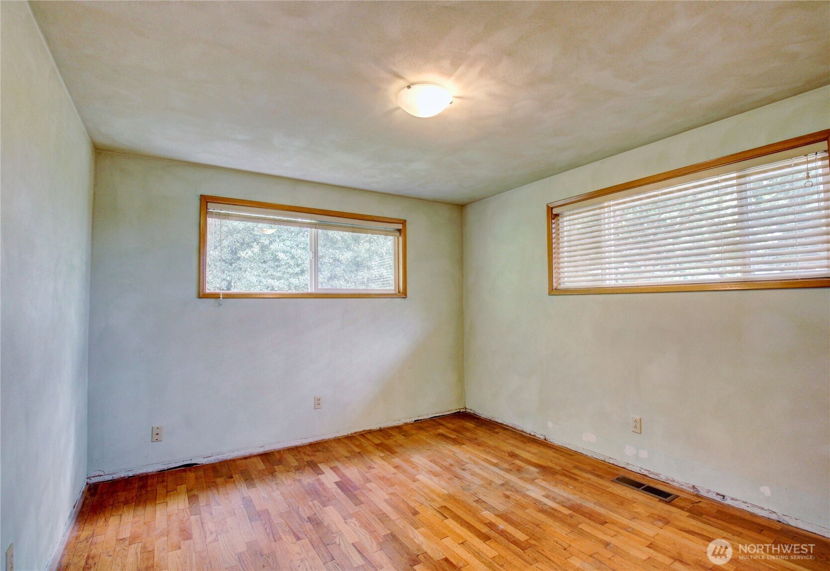 17483 Peterson Road Property Photo 26