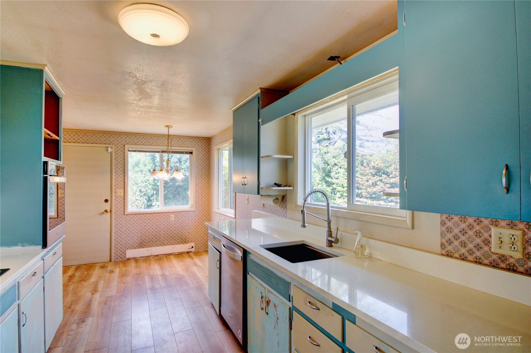 17483 Peterson Road Property Photo 27