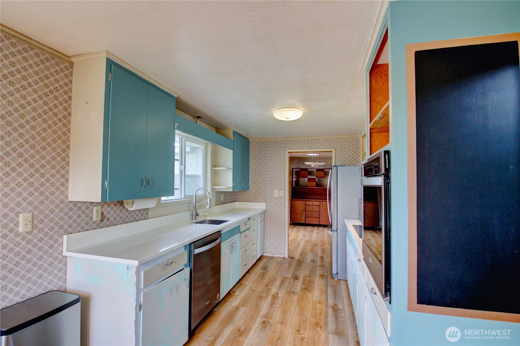 17483 Peterson Road Property Photo 29