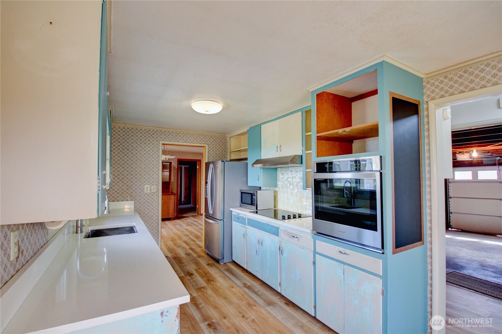 17483 Peterson Road Property Photo 30