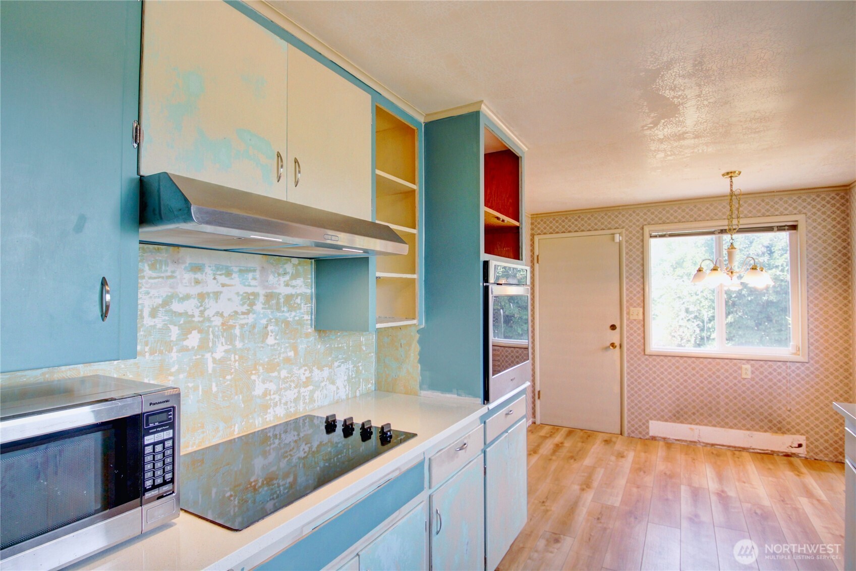 17483 Peterson Road Property Photo 31