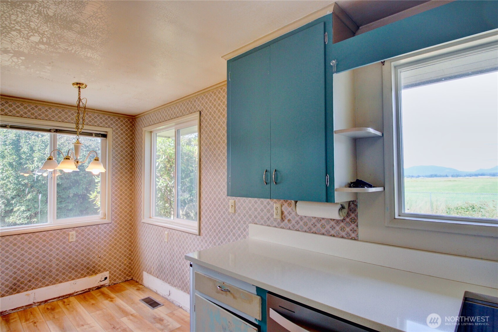 17483 Peterson Road Property Photo 32