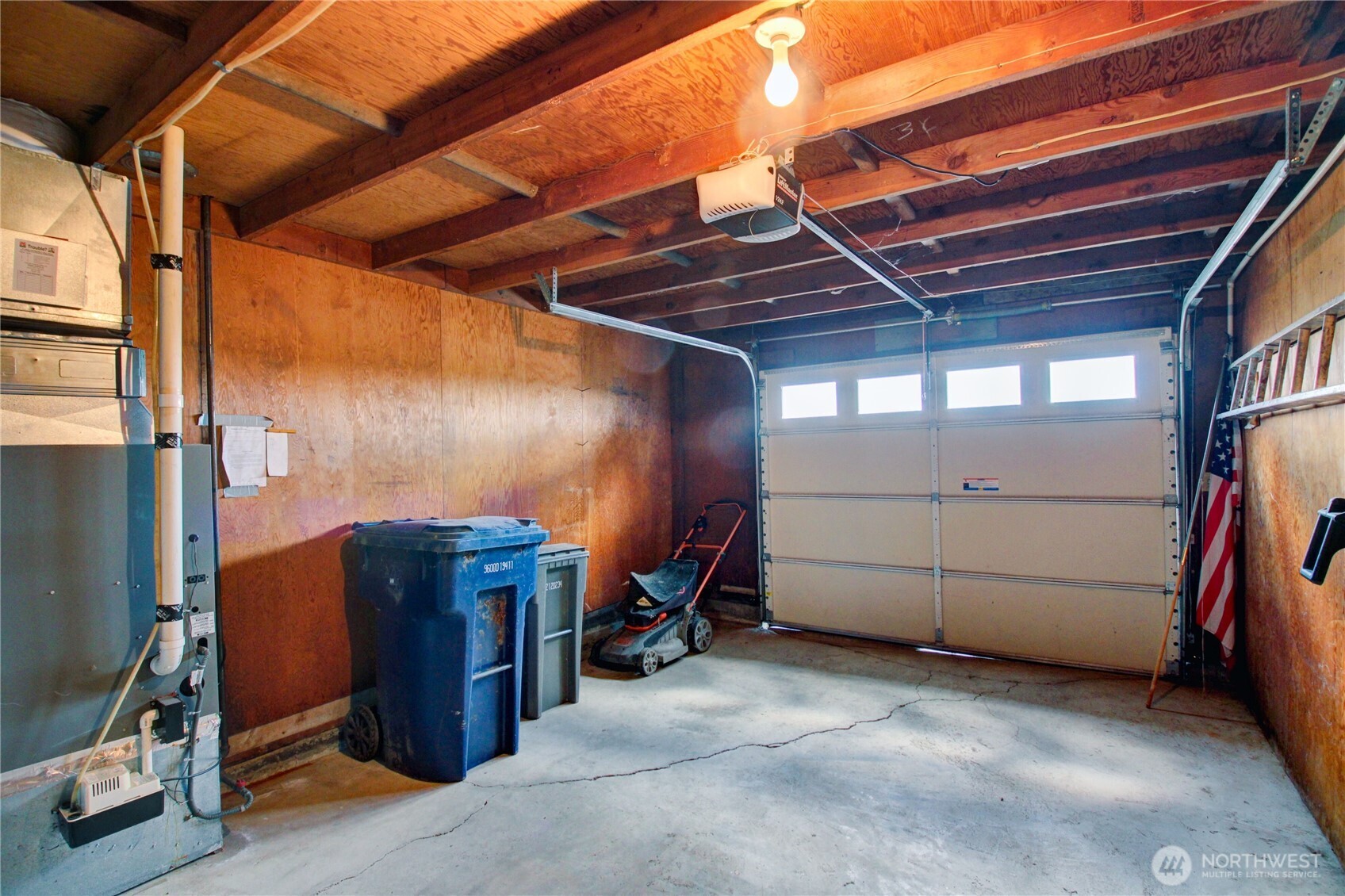 17483 Peterson Road Property Photo 37