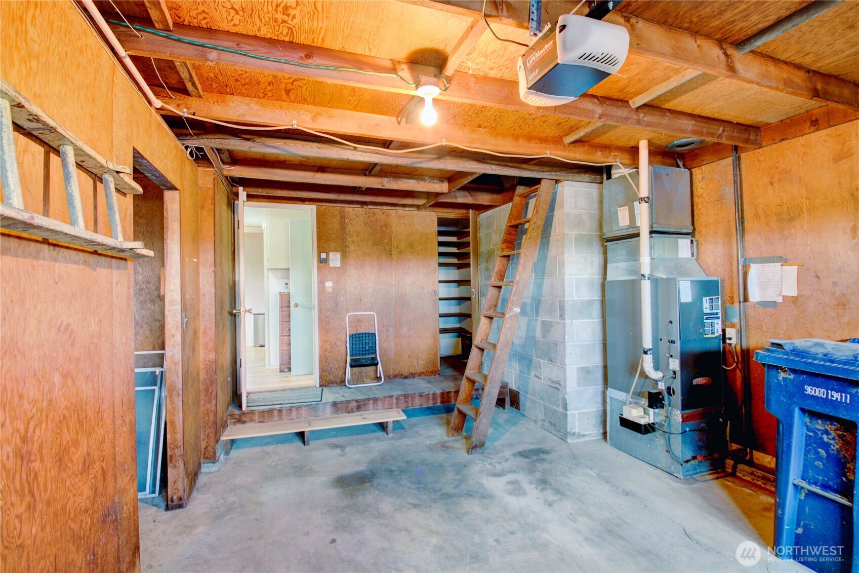 17483 Peterson Road Property Photo 38