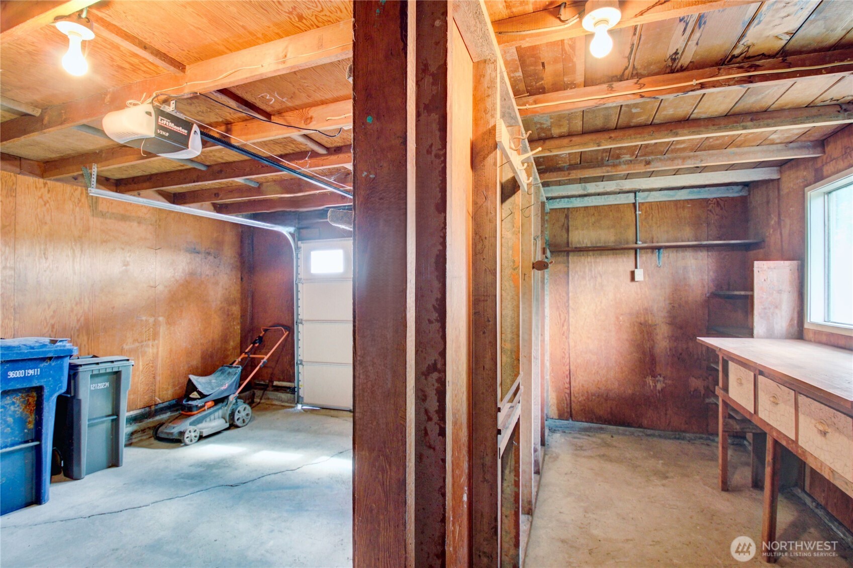 17483 Peterson Road Property Photo 39