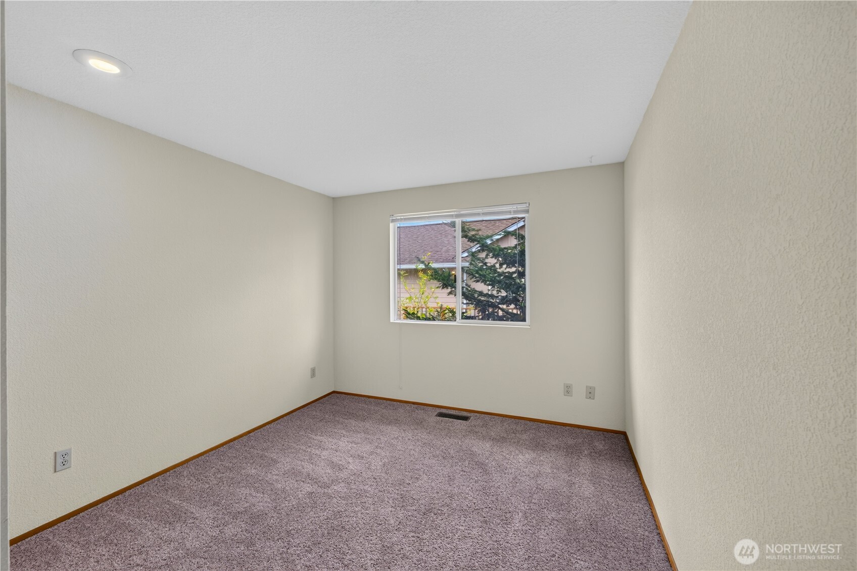 3812 W 3rd Street Property Photo 16