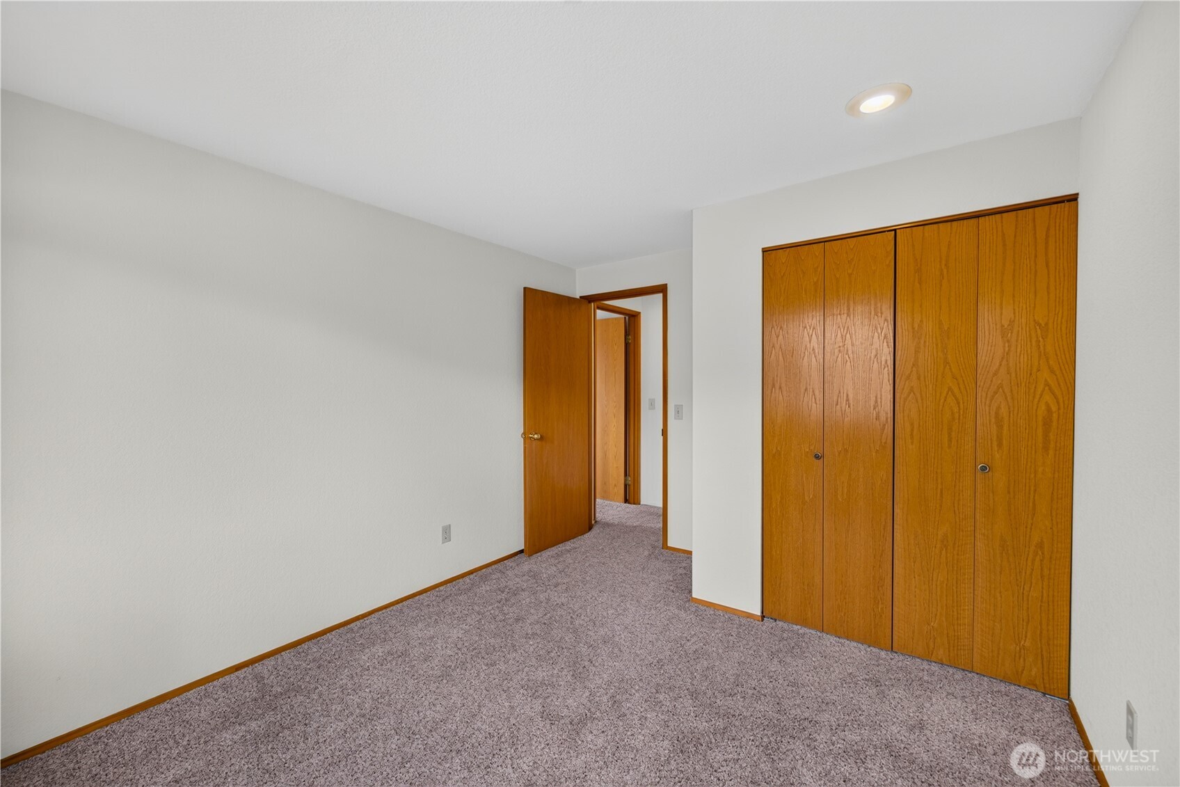 3812 W 3rd Street Property Photo 17