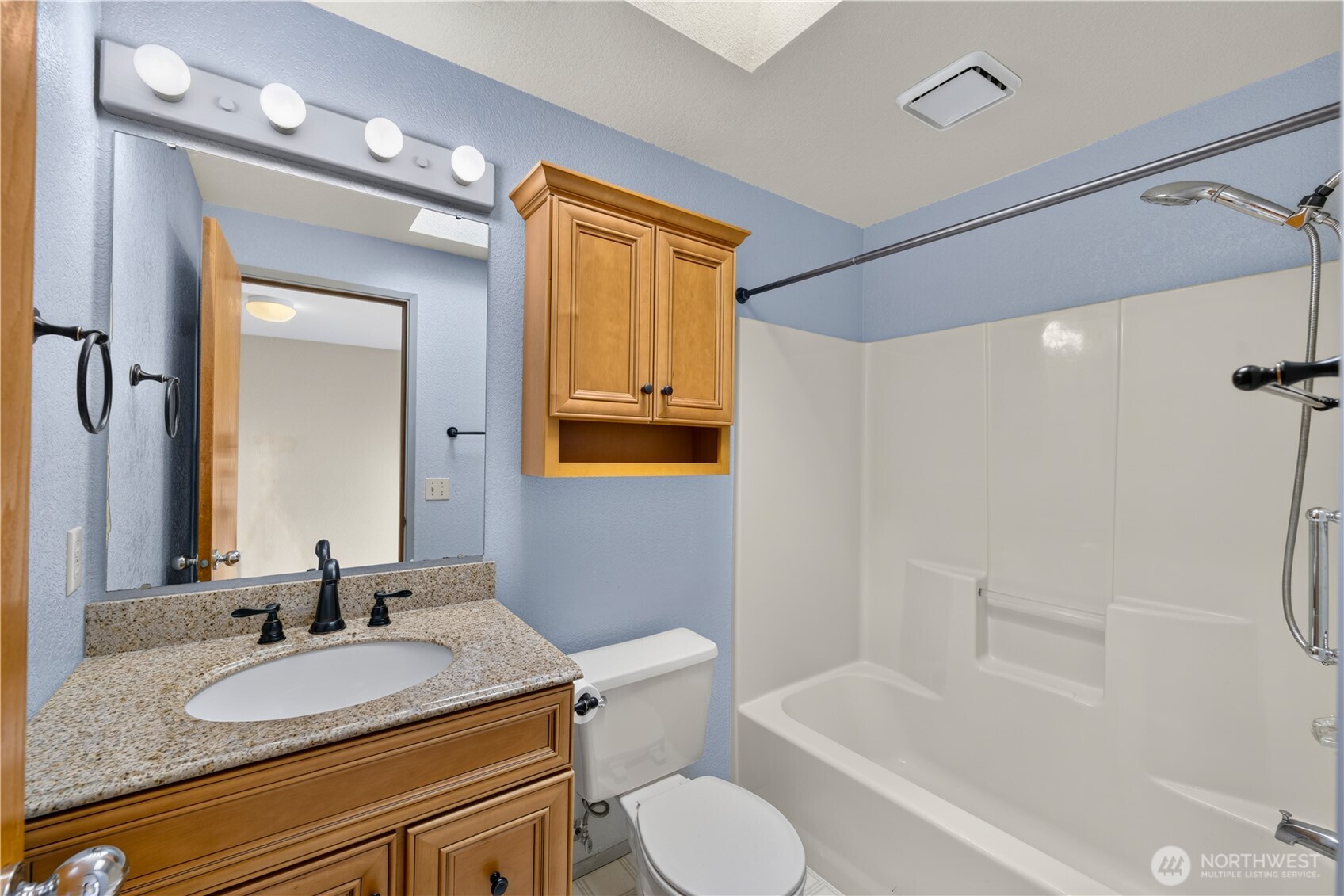 3812 W 3rd Street Property Photo 20
