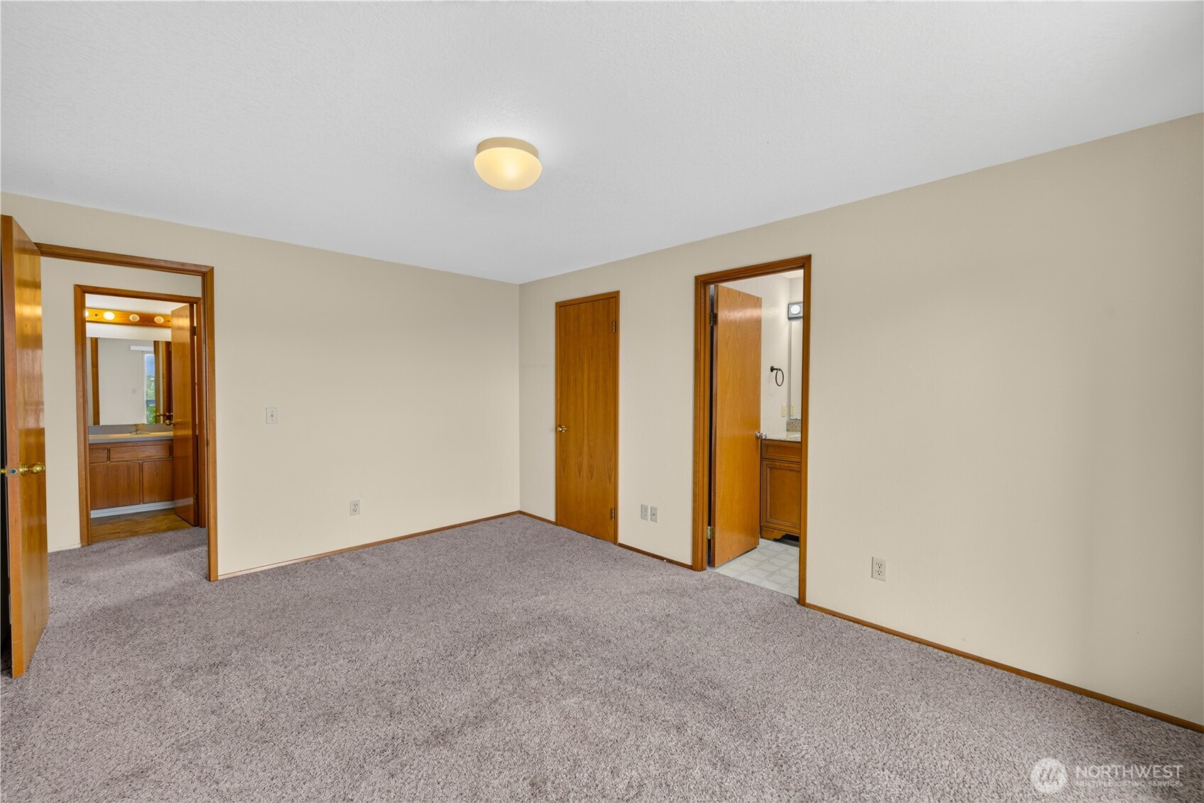 3812 W 3rd Street Property Photo 21