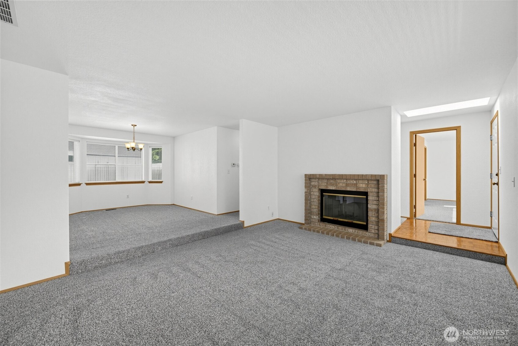 7603 46th Avenue Property Photo 5