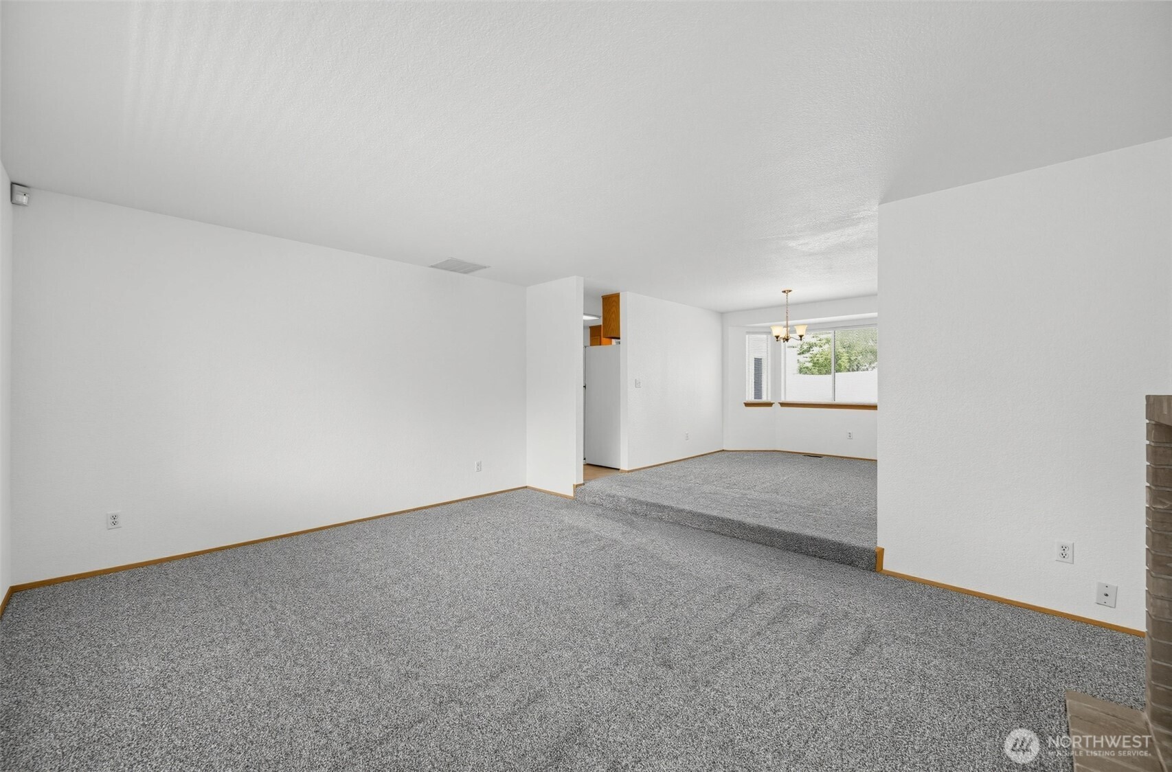 7603 46th Avenue Property Photo 6