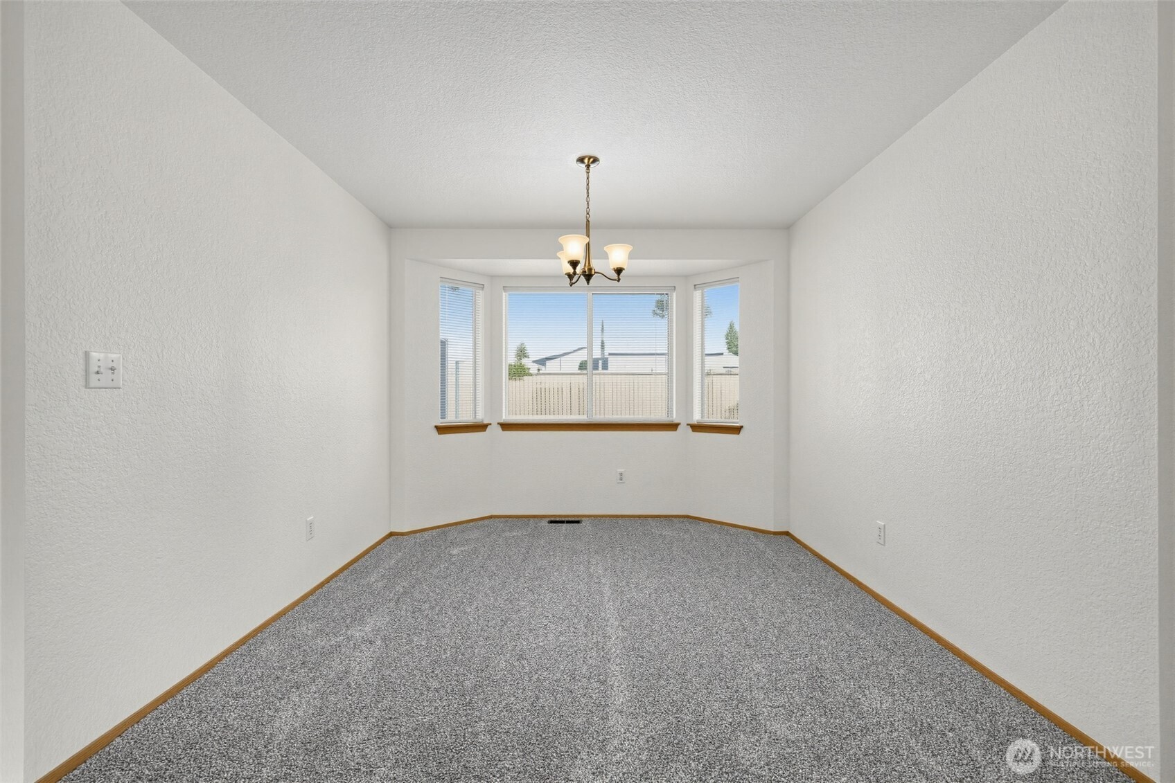 7603 46th Avenue Property Photo 8