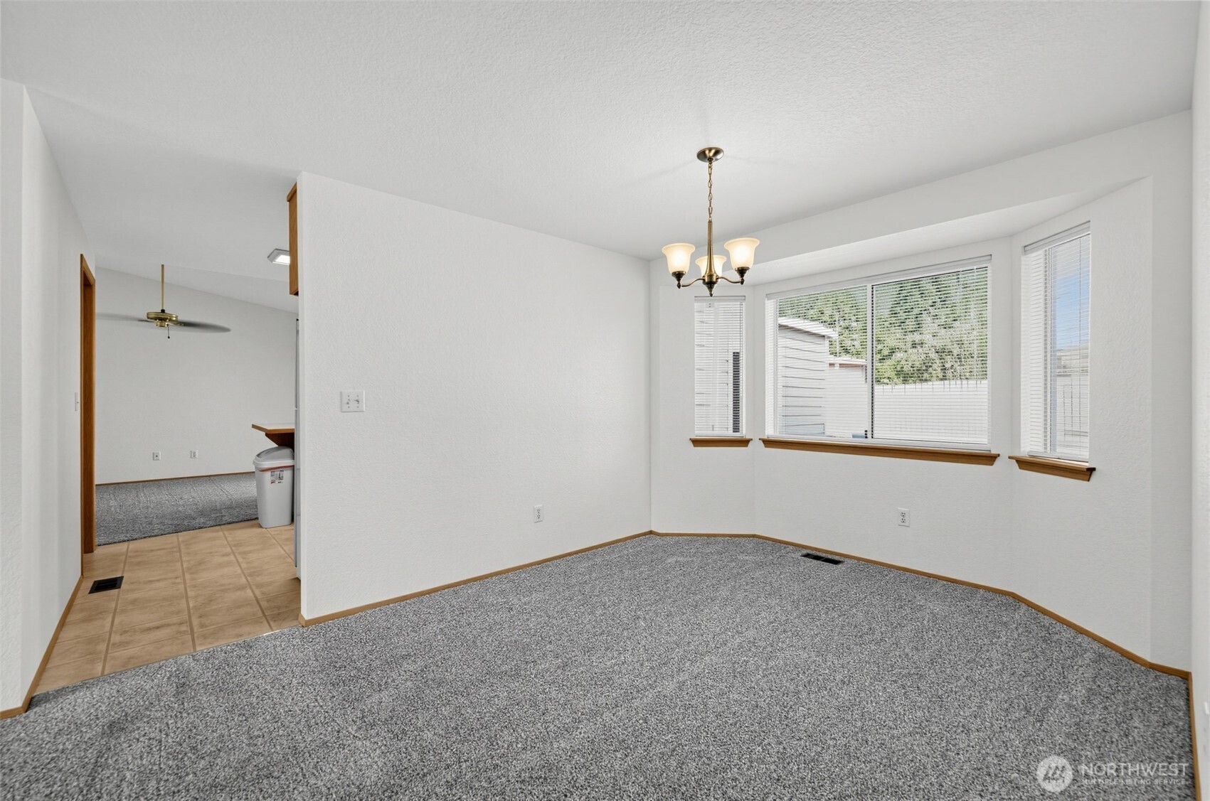 7603 46th Avenue Property Photo 9