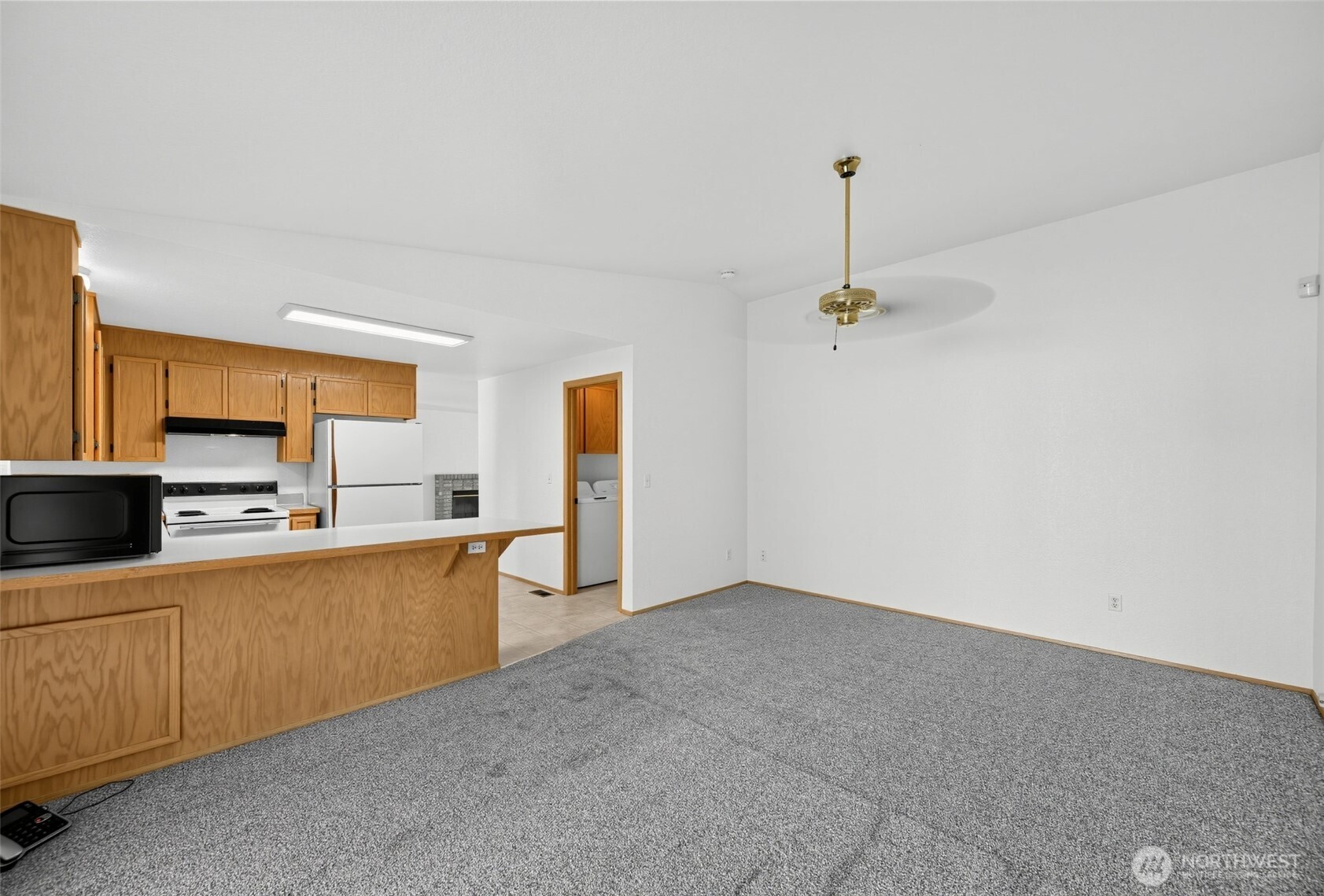 7603 46th Avenue Property Photo 13