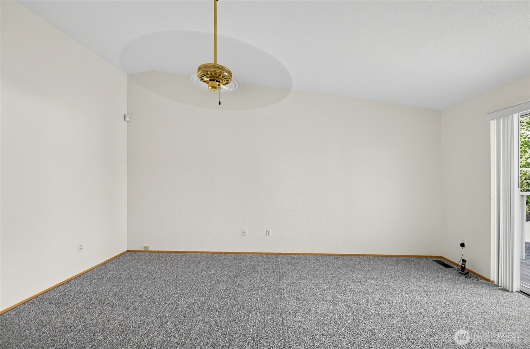7603 46th Avenue Property Photo 14