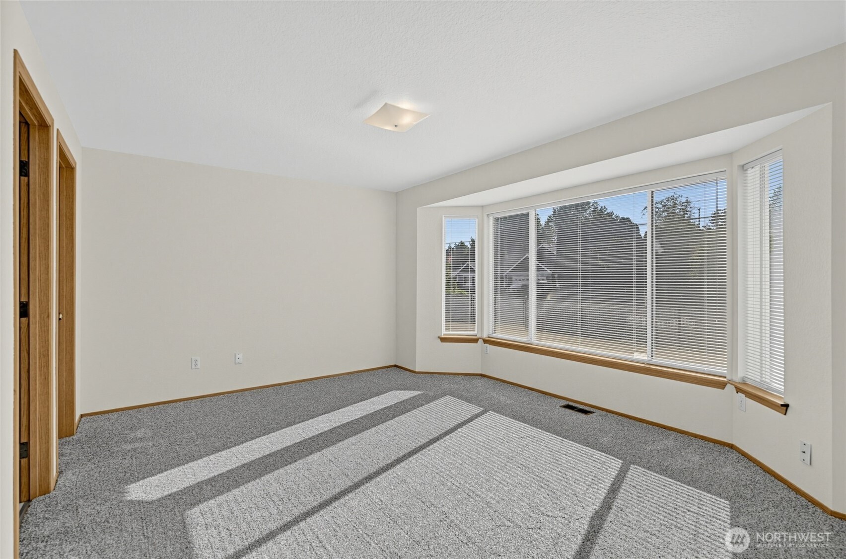 7603 46th Avenue Property Photo 16