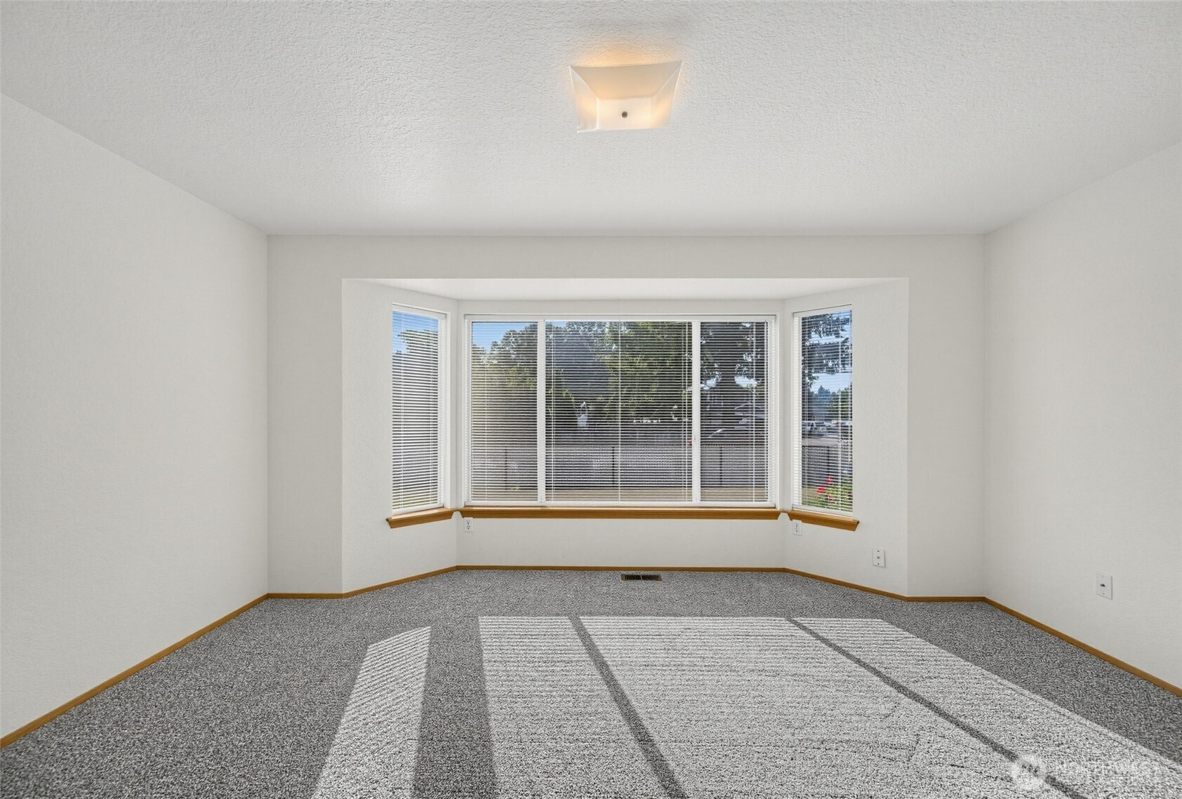 7603 46th Avenue Property Photo 17