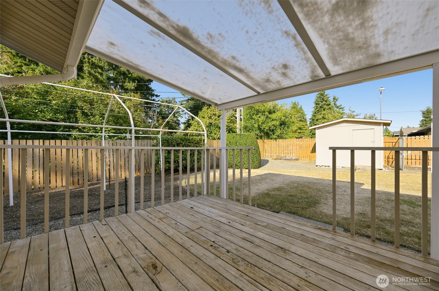 7603 46th Avenue Property Photo 27