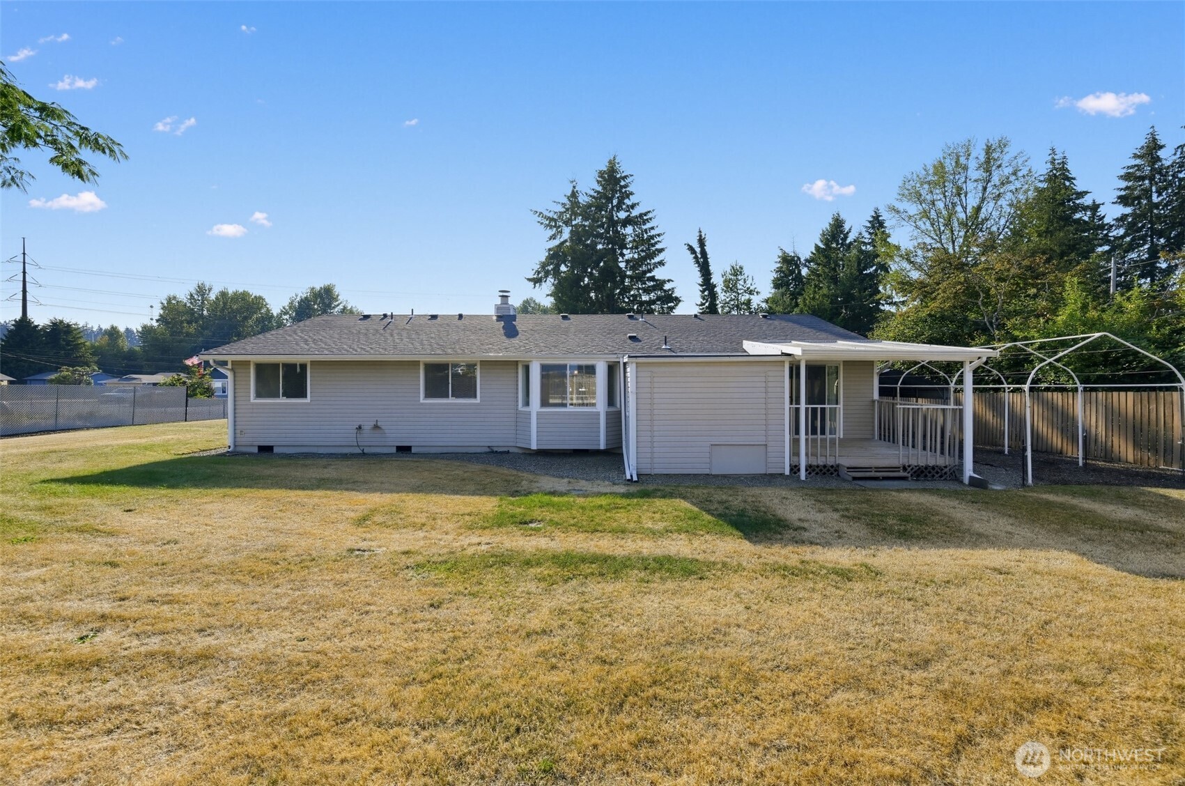 7603 46th Avenue Property Photo 29