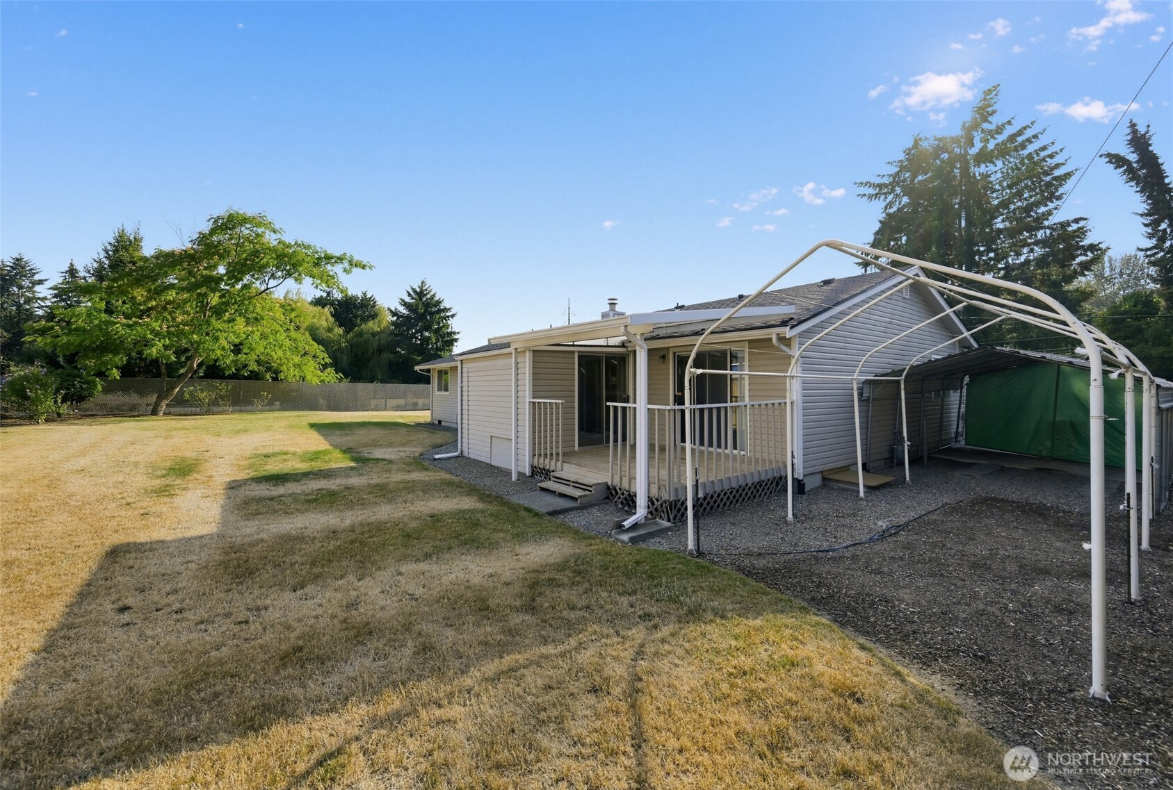 7603 46th Avenue Property Photo 30