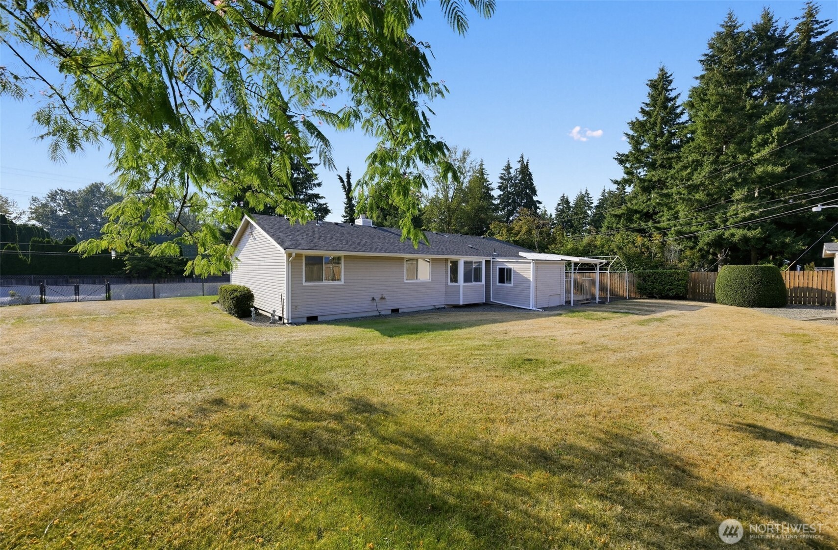 7603 46th Avenue Property Photo 31