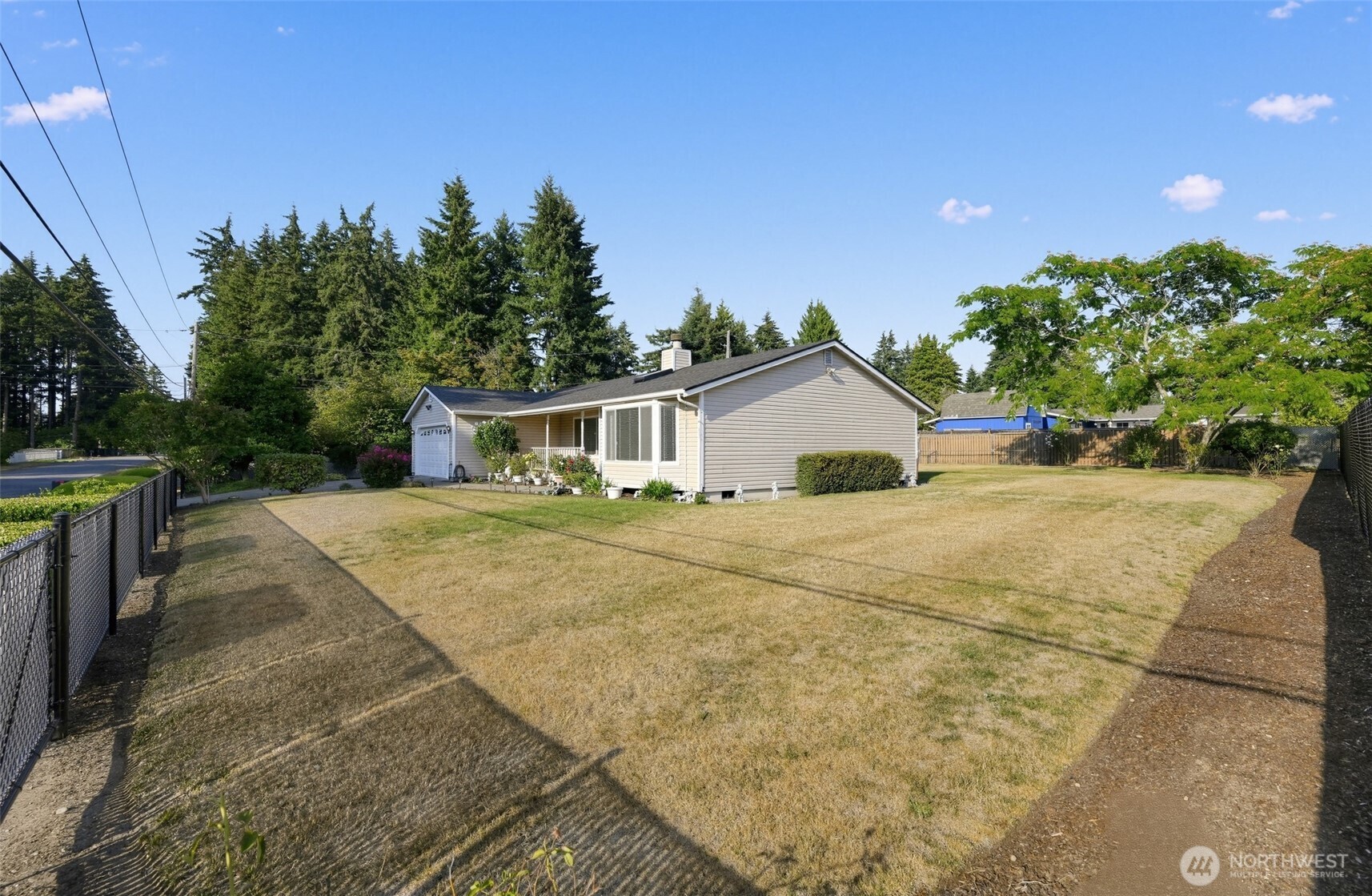 7603 46th Avenue Property Photo 32