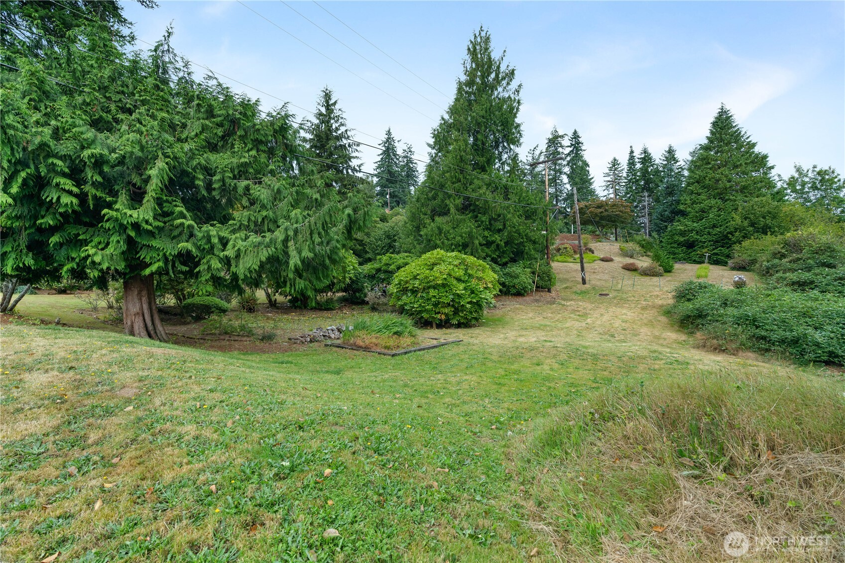 7 Xx 7th Avenue Property Photo 1