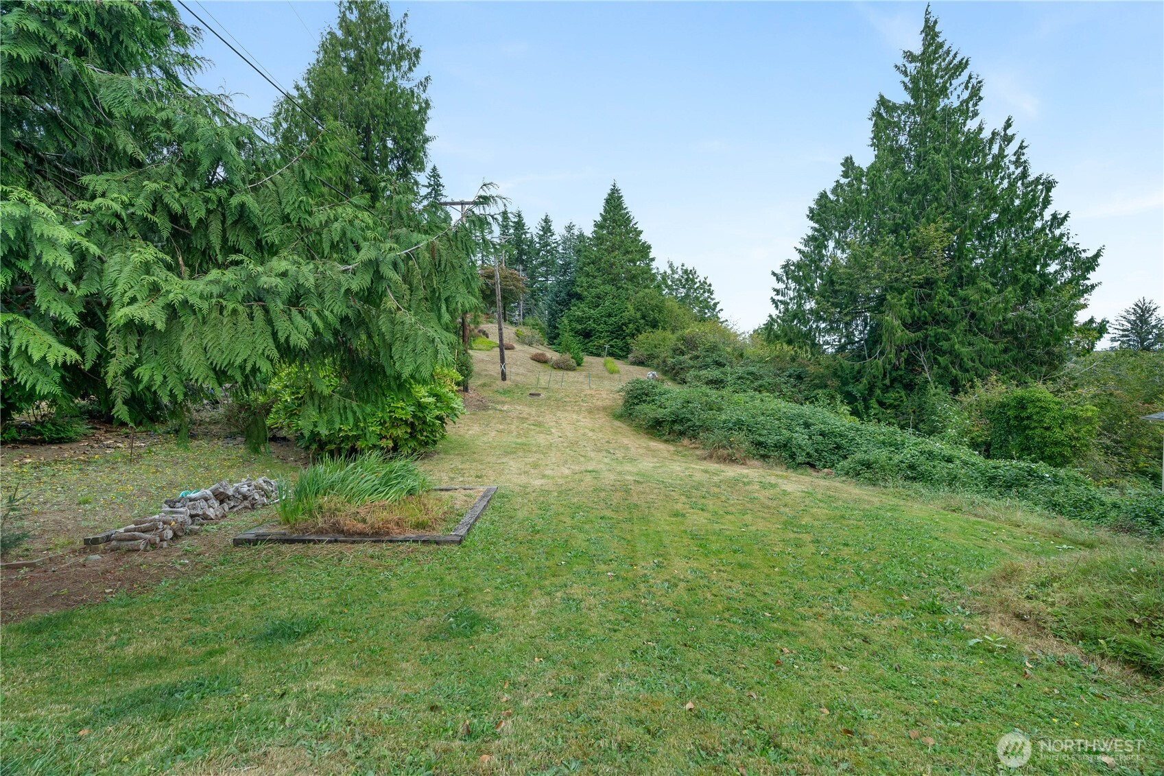 7 Xx 7th Avenue Property Photo 2