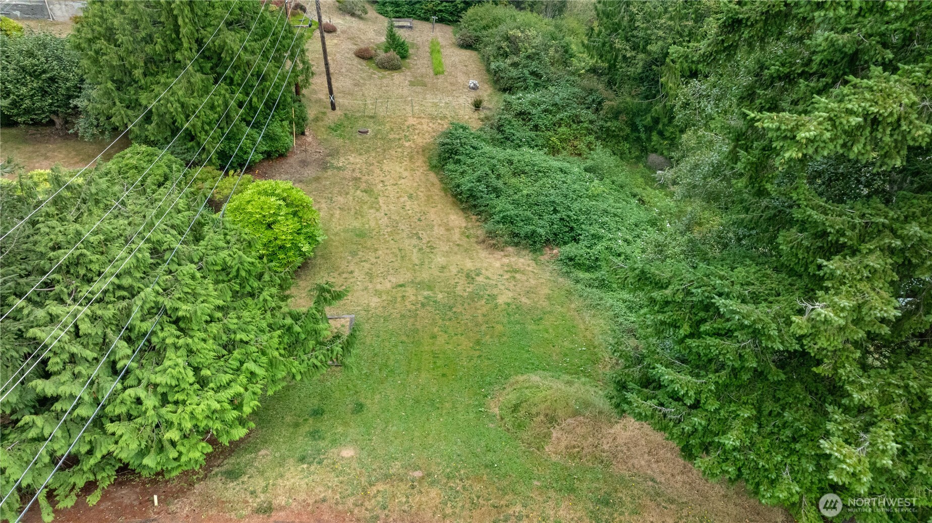 7 Xx 7th Avenue Property Photo 3
