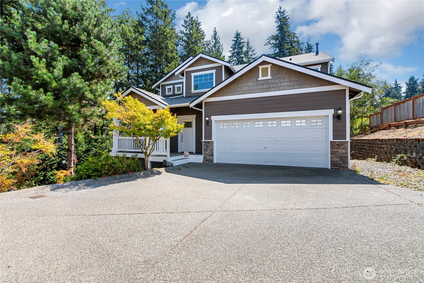 35320 4th Place Property Photo 1
