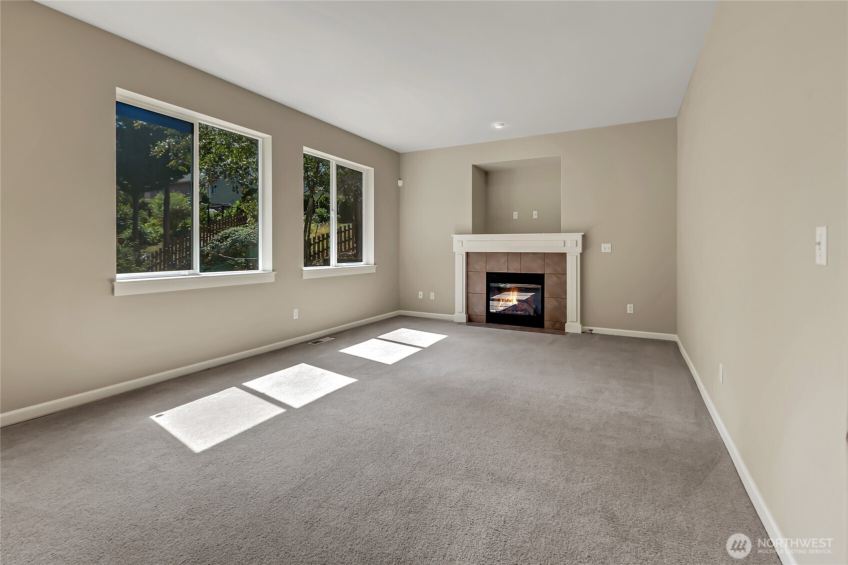 35320 4th Place Property Photo 13