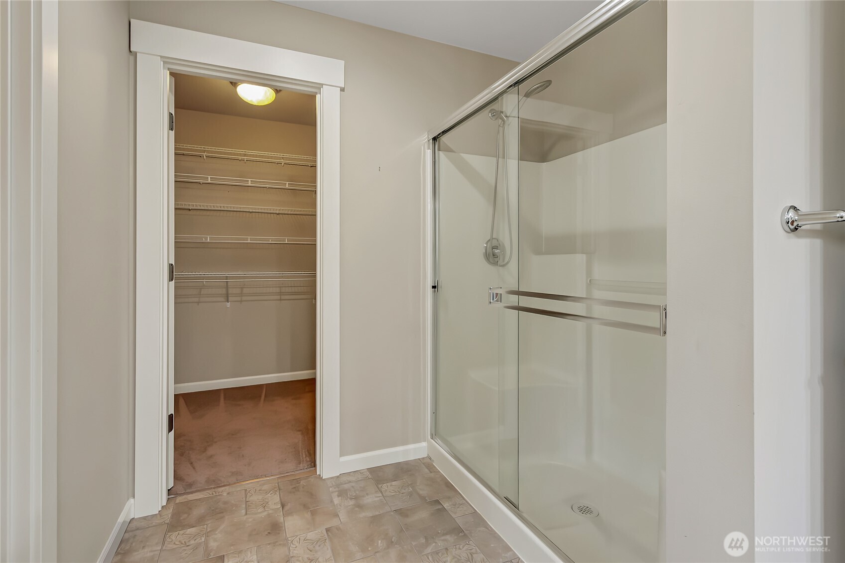 35320 4th Place Property Photo 19