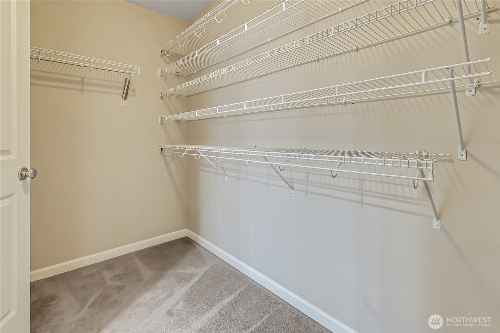 35320 4th Place Property Photo 20