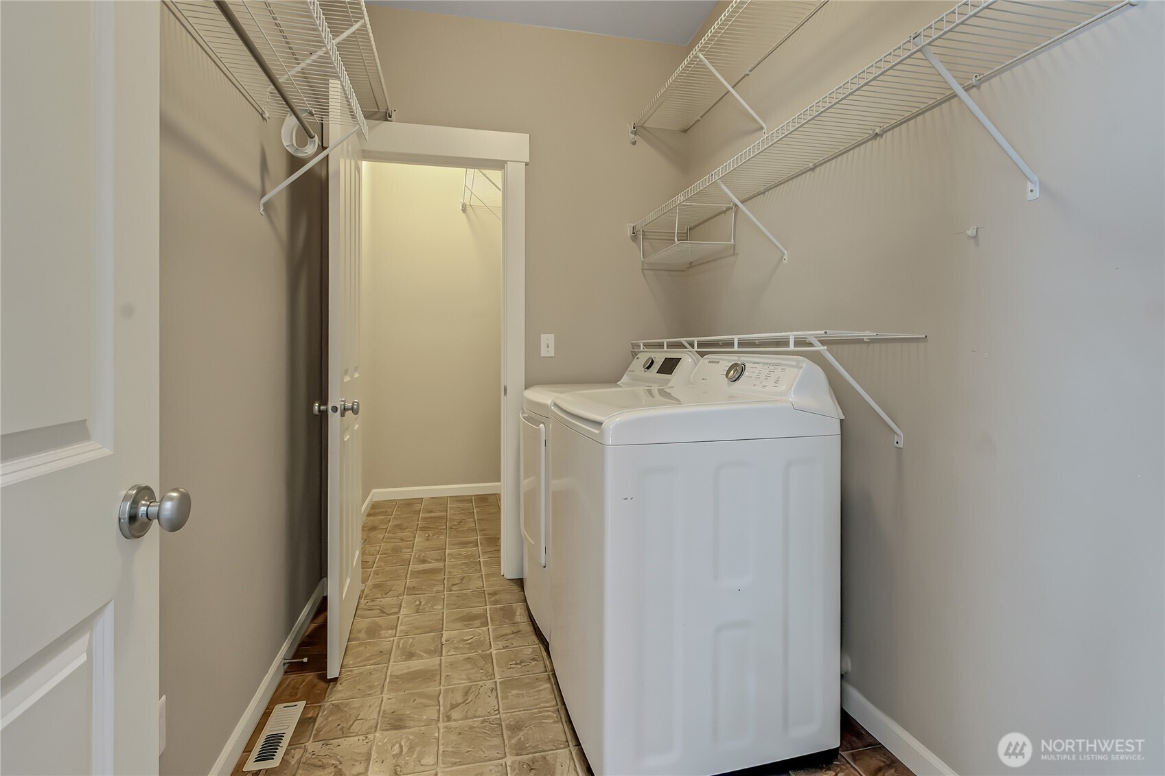 35320 4th Place Property Photo 25