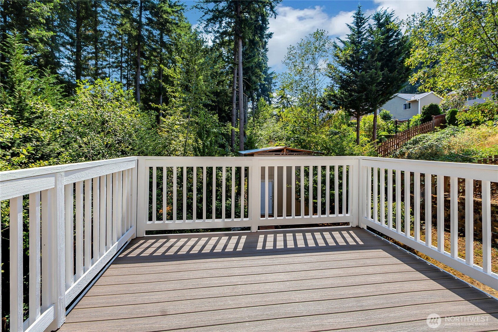 35320 4th Place Property Photo 26