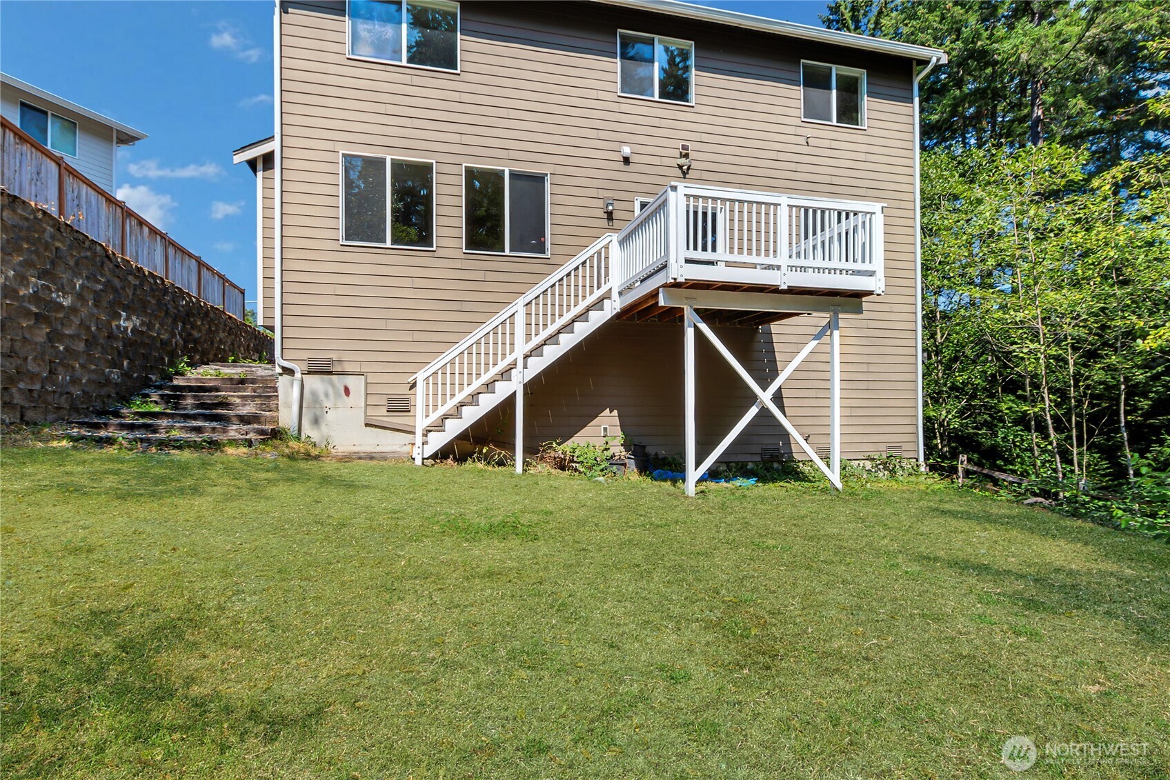 35320 4th Place Property Photo 27