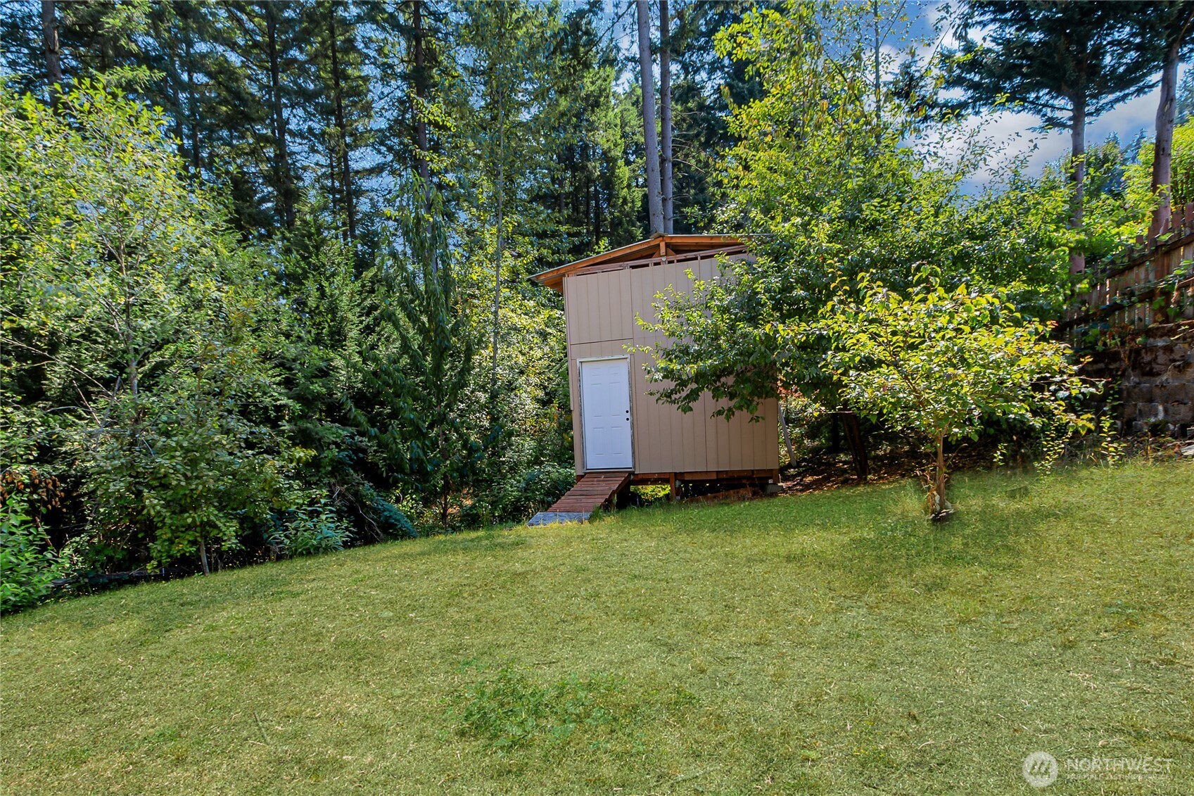 35320 4th Place Property Photo 28