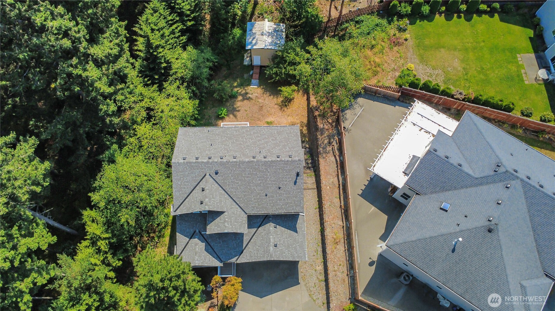35320 4th Place Property Photo 32