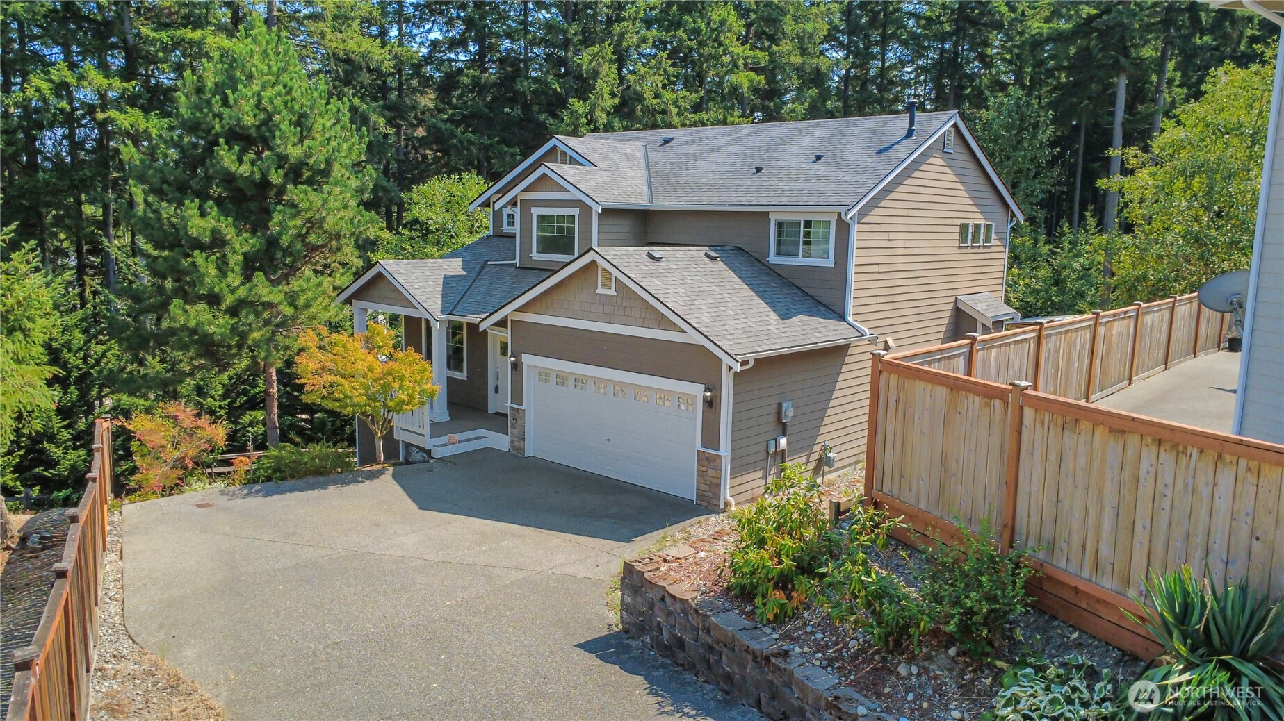 35320 4th Place Property Photo 33