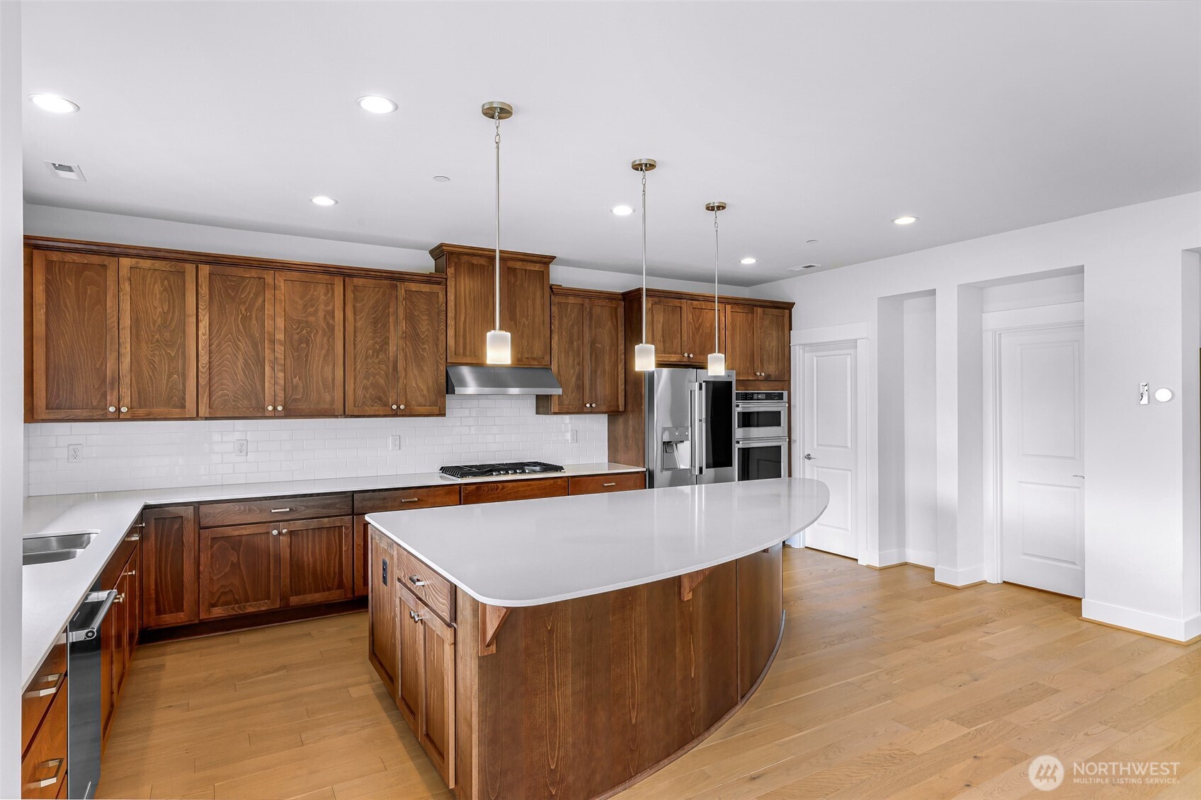 26728 Ne Walden Way Property Photo 13