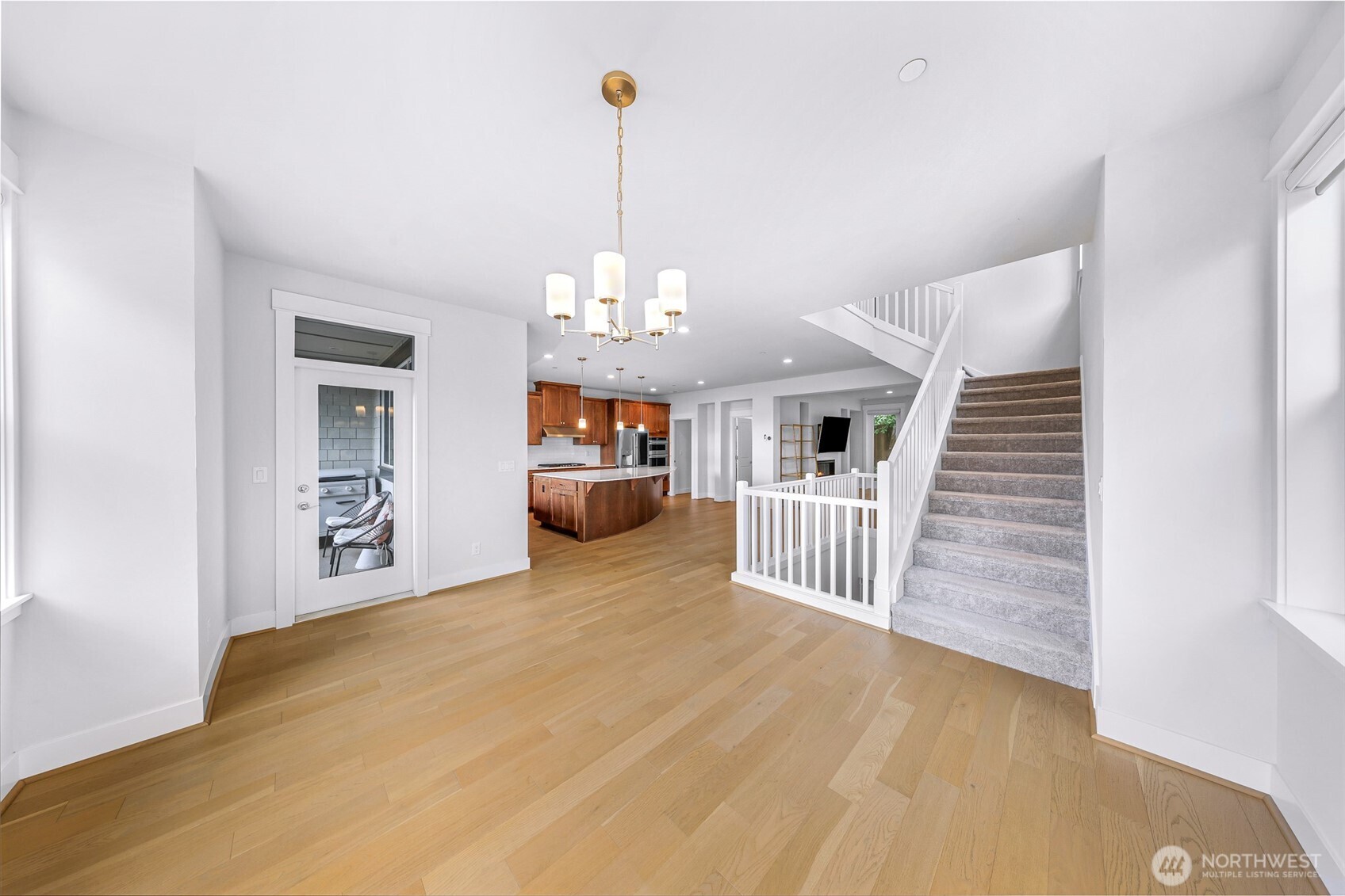 26728 Ne Walden Way Property Photo 15