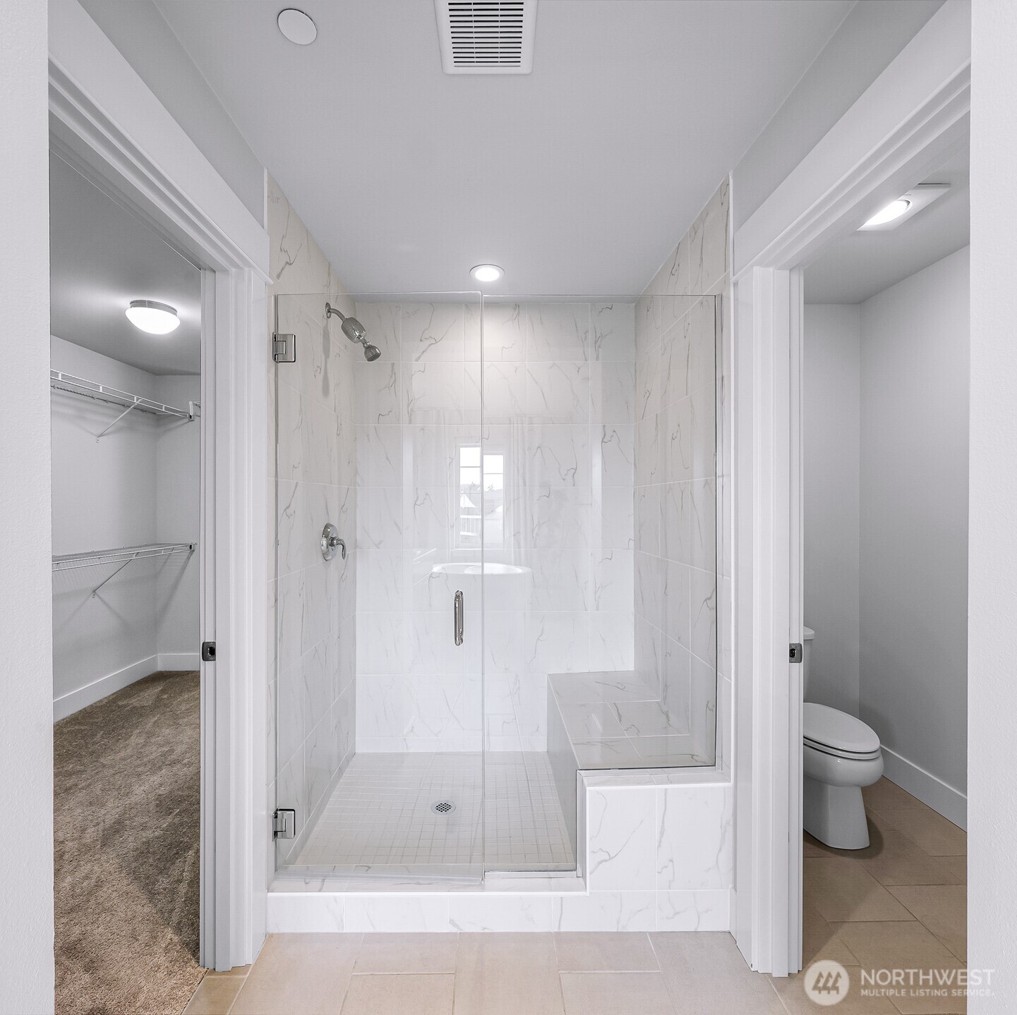 26728 Ne Walden Way Property Photo 19