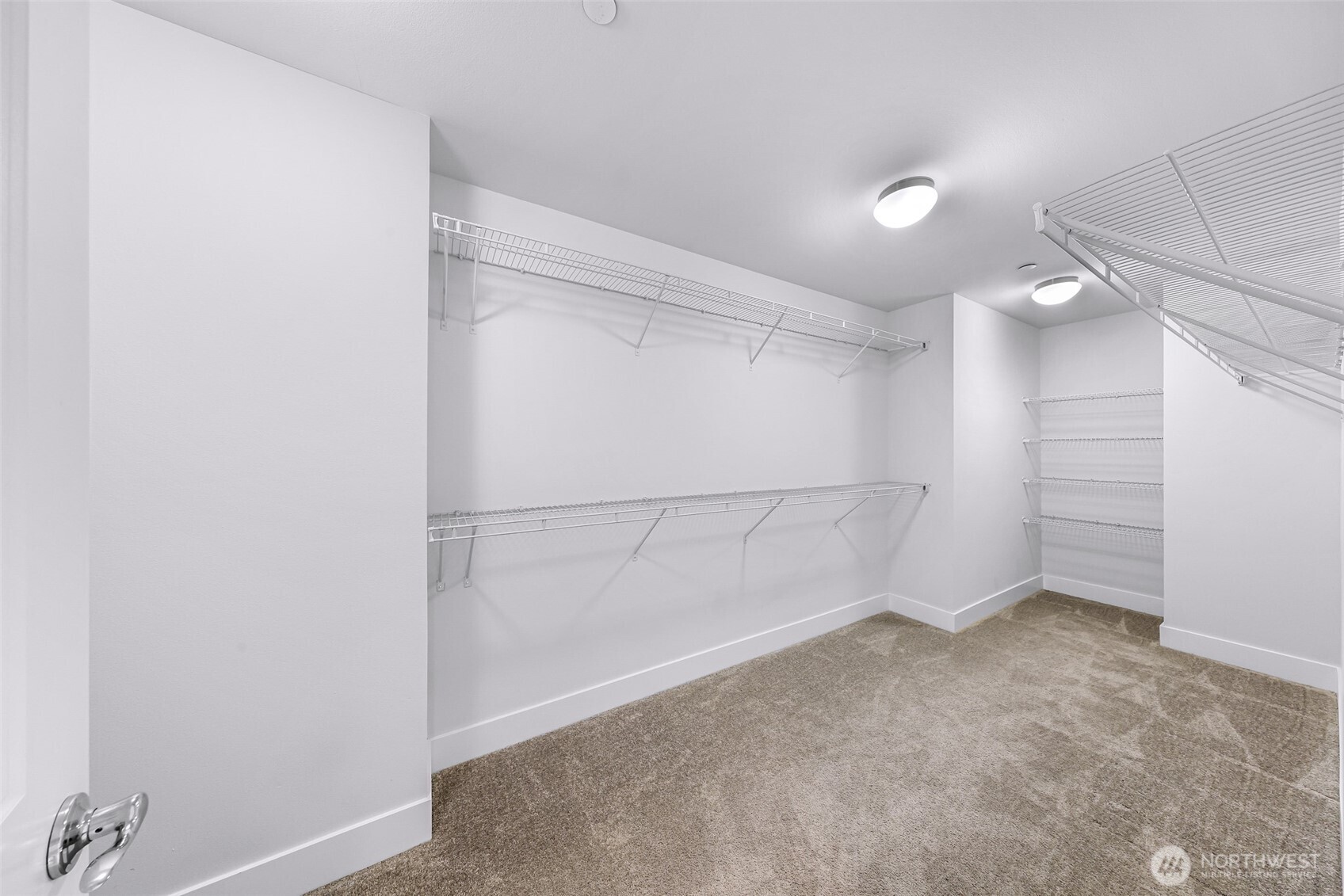 26728 Ne Walden Way Property Photo 22