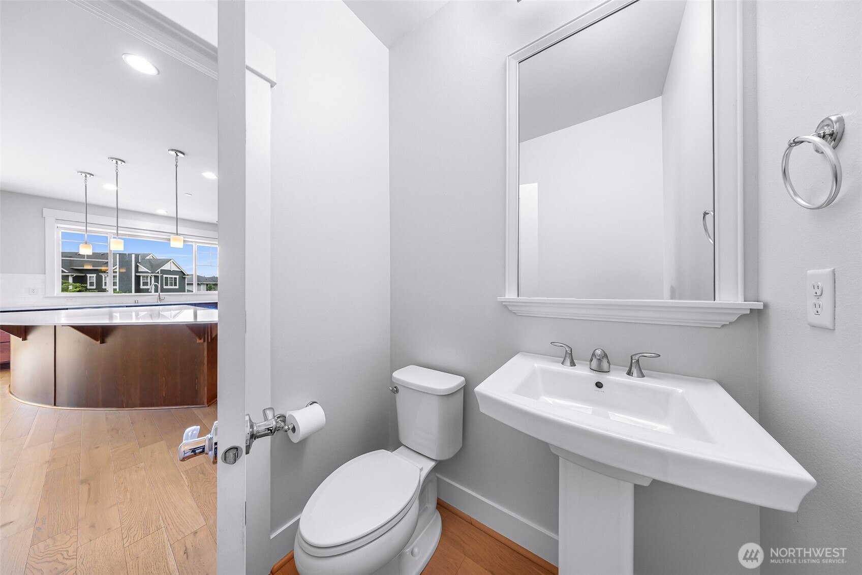 26728 Ne Walden Way Property Photo 24
