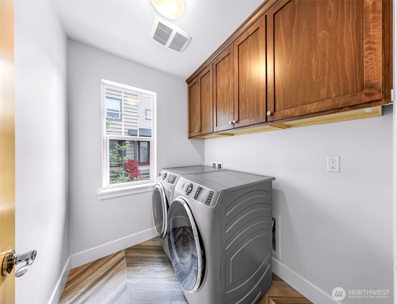 26728 Ne Walden Way Property Photo 25