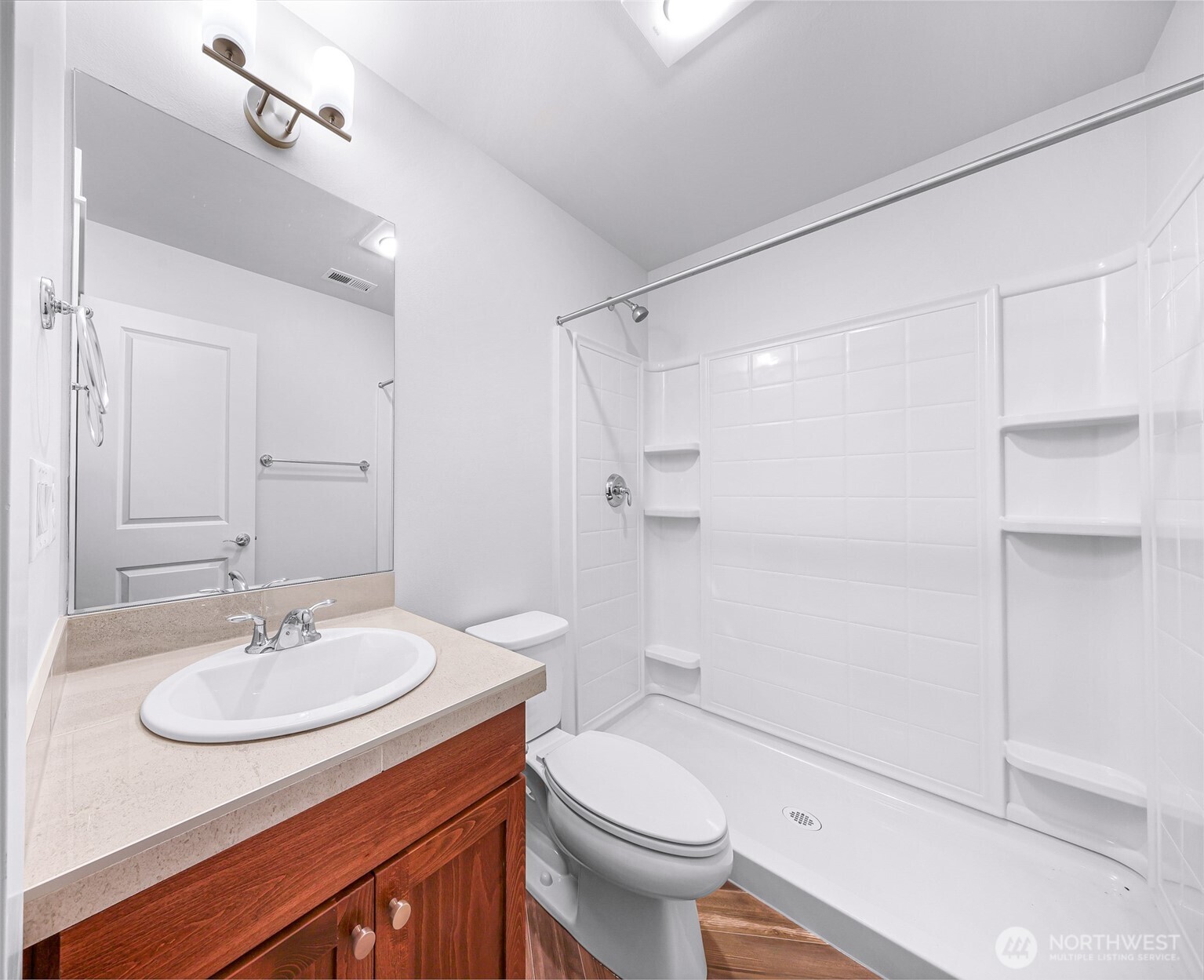 26728 Ne Walden Way Property Photo 29
